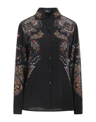 Etro Shirts