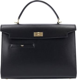Anya Hindmarch Mortimer Handbag