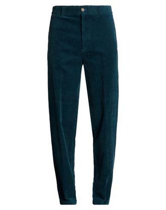 Sebago BOTTOMWEAR - Trousers sur YOOX.COM