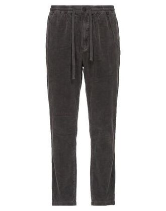 Crossley BOTTOMWEAR - Pantaloni su YOOX.COM
