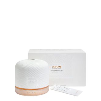 Neom Neom Wellbeing Pod Luxe Essential Oil Diffuser