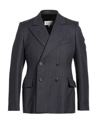 Maison Margiela Blazers