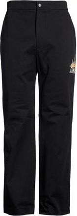 Amiri PARTES DE ABAJO - Pantalones en YOOX.COM