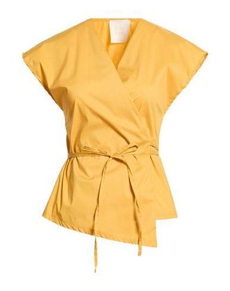 King Kong TOPS - Tops auf YOOX.COM