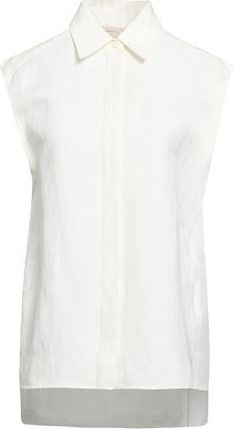 Agnona TOPWEAR - Camicie su YOOX.COM