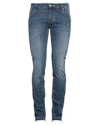 Hand Picked BOTTOMWEAR - Jeans sur YOOX.COM