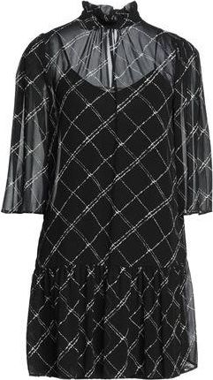 Liu Jo VESTIDOS - Minivestidos en YOOX.COM