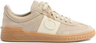 Valentino Garavani Upvillage Crosta Sneakers