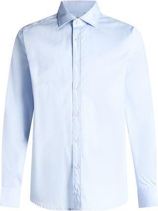 Webb & Scott Co. TOPWEAR - Shirts sur YOOX.COM