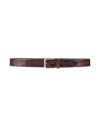 Woolrich PICCOLA PELLETTERIA - Cinture su YOOX.COM