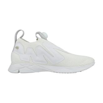 Reebok Uomo, Sport, Bianco, 42 EU, new