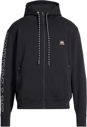 La Martina TOPWEAR - Sweatshirts on YOOX.COM