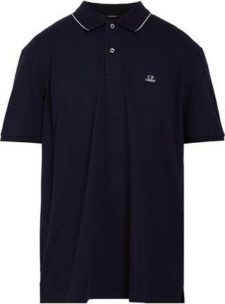 C.P. Company CAMISETAS Y TOPS - Polos en YOOX.COM