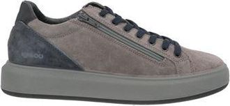 Igi & Co CALZATURE - Sneakers su YOOX.COM