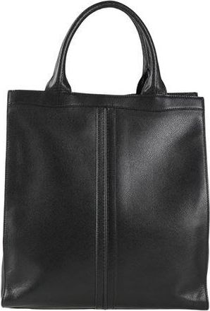 Valextra TASCHEN - Handtaschen auf YOOX.COM