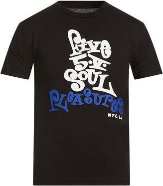 Pleasures X TRIPLE 5 SOUL