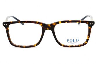 Polo Ralph Lauren 0PH2287F Eyeglasses - Brown
