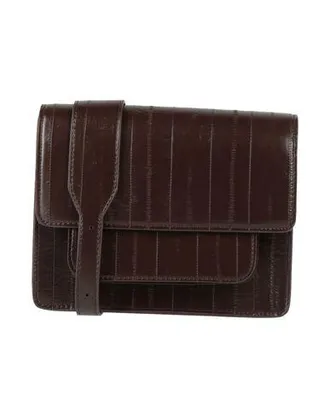 Hvisk BAGS - Cross-body bags on YOOX.COM
