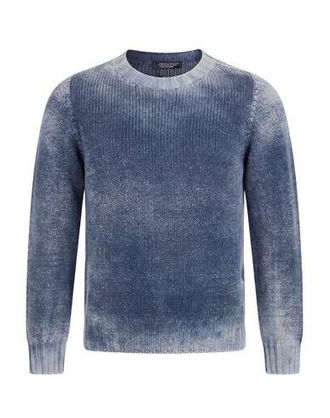 Aragona KNITWEAR - Jumpers on YOOX.COM