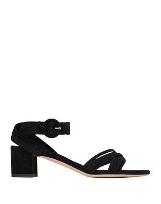 Gianvito Rossi FOOTWEAR - Sandals sur YOOX.COM