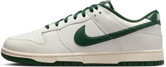 Nike Dunk Low Sail Fir HF5441-115