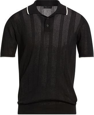 Roberto Collina MAGLIERIA - Pullover su YOOX.COM