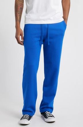 Billionaire Boys Club BB Helmet Sweatpants in Surf The Web at Nordstrom Rack, Size Xxx-Large