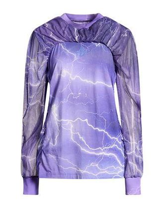 Vivienne Westwood TOPS - T-shirts auf YOOX.COM