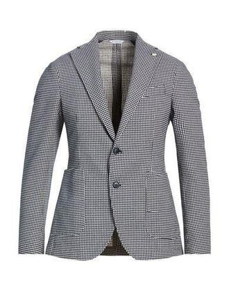 Manuel Ritz SUITS and CO-ORDS - Blazers sur YOOX.COM