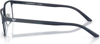 Emporio Armani 1170 Vista3396