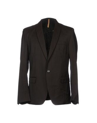 low brand COMPLETI E COORDINATI - Blazers su YOOX.COM