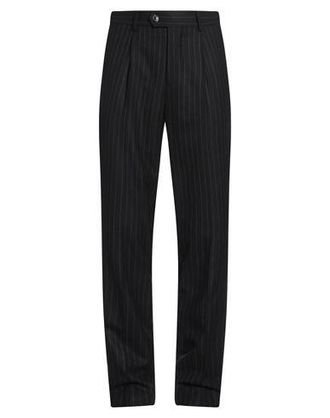 Brunello Cucinelli BOTTOMWEAR - Pantaloni su YOOX.COM