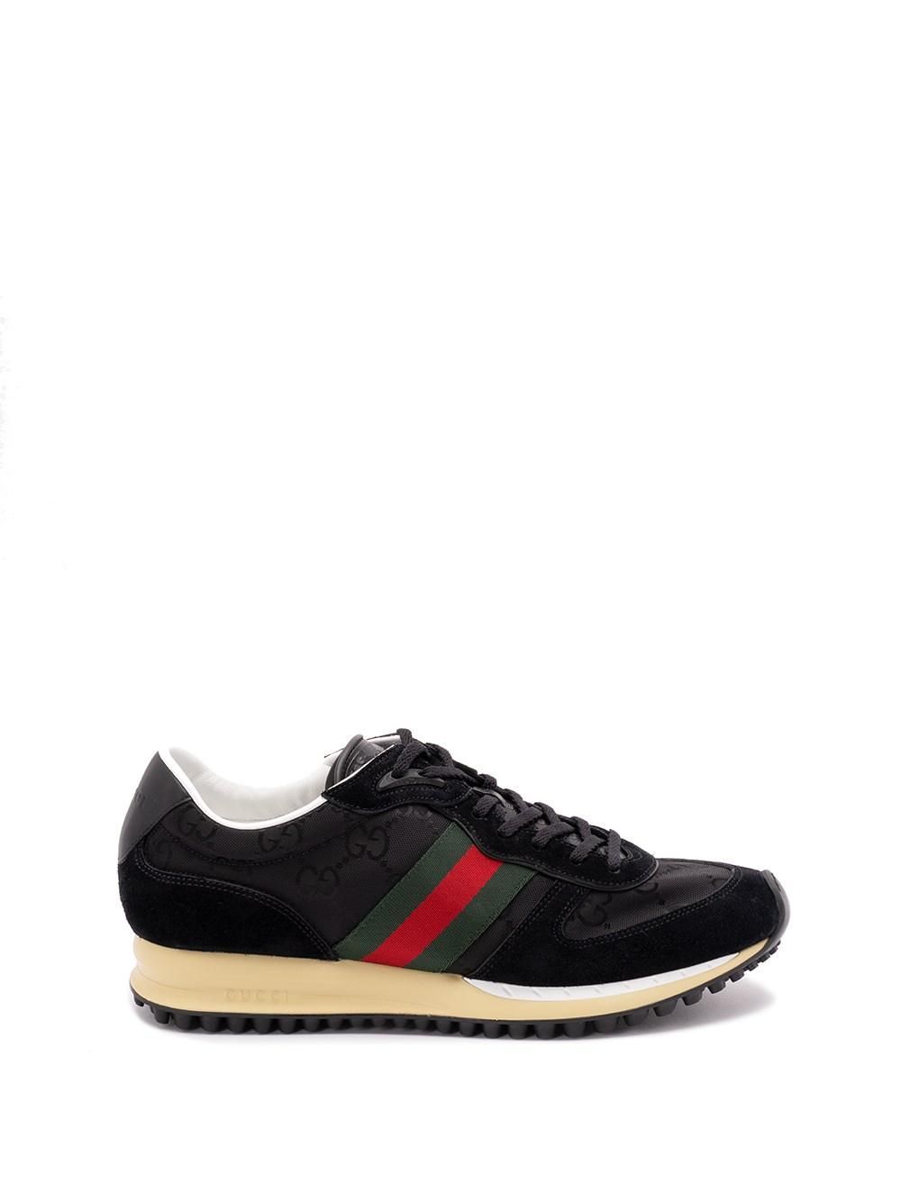 Men's Gucci Shoes Footwear up to −61% Stylight