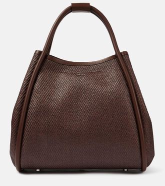 Max Mara Summer Marinem Medium tote bag