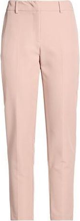 Kartika BOTTOMWEAR - Pantaloni su YOOX.COM