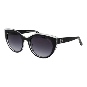 Guess Zonnebrillen GU7909 05B 53