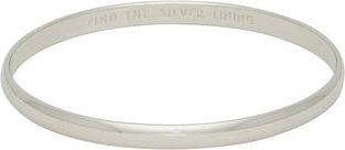 Kate Spade New York JOYAS y RELOJES - Pulseras en YOOX.COM