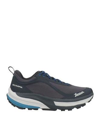 Herno FOOTWEAR - Trainers on YOOX.COM