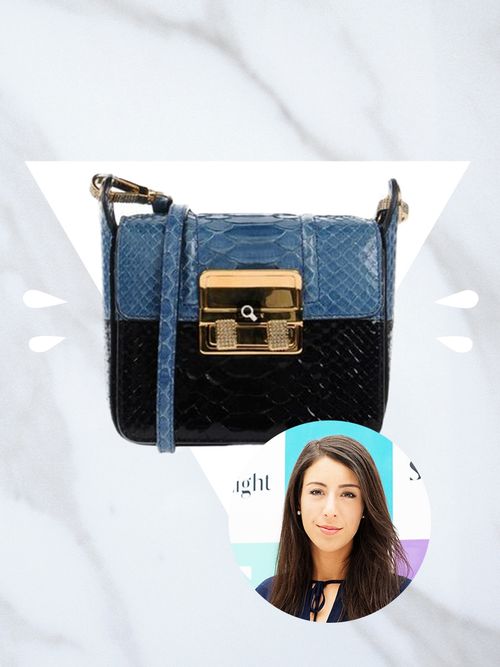 Team Stylight's Christmas Wish List (Santa, Take Note) | Stylight