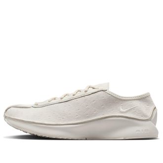 Nike (WMNS) Nike Air Superfly Phantom IB6746-002