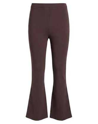 Liviana Conti BOTTOMWEAR - Leggings su YOOX.COM