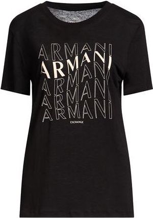 A|X Armani Exchange T-shirts