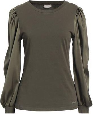 Liu Jo CAMISETAS Y TOPS - Camisetas en YOOX.COM