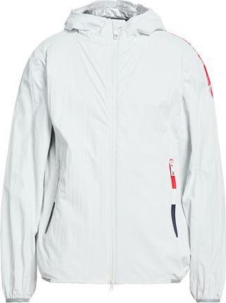 Conte Of Florence COATS & JACKETS - Jackets on YOOX.COM