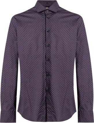 Xacus TOPWEAR - Shirts on YOOX.COM