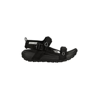 The North Face Dames, Sport, Zwart, Maat: 36 EU