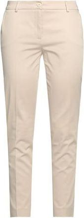 Via Masini 80 PARTES DE ABAJO - Pantalones en YOOX.COM