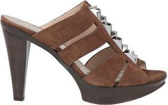 Fabi CALZATURE - Sandali su YOOX.COM