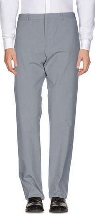 Paul Smith BOTTOMWEAR - Trousers sur YOOX.COM