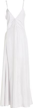 Forte_Forte DRESSES - Maxi dresses on YOOX.COM